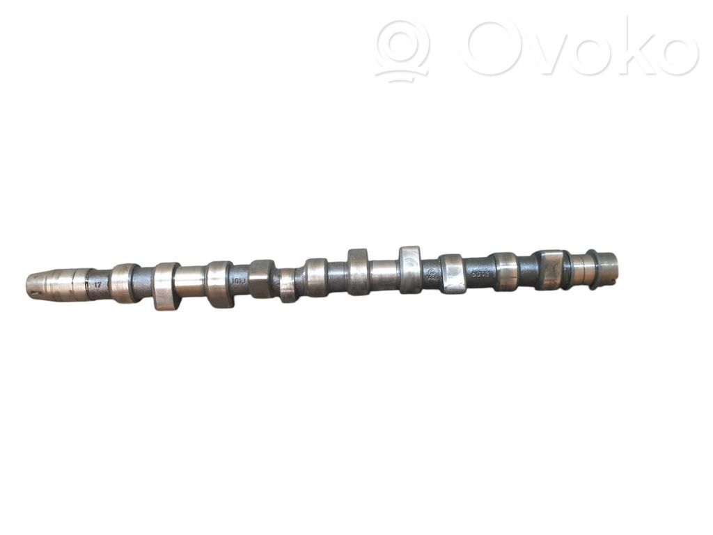 Volkswagen Crafter Camshaft 