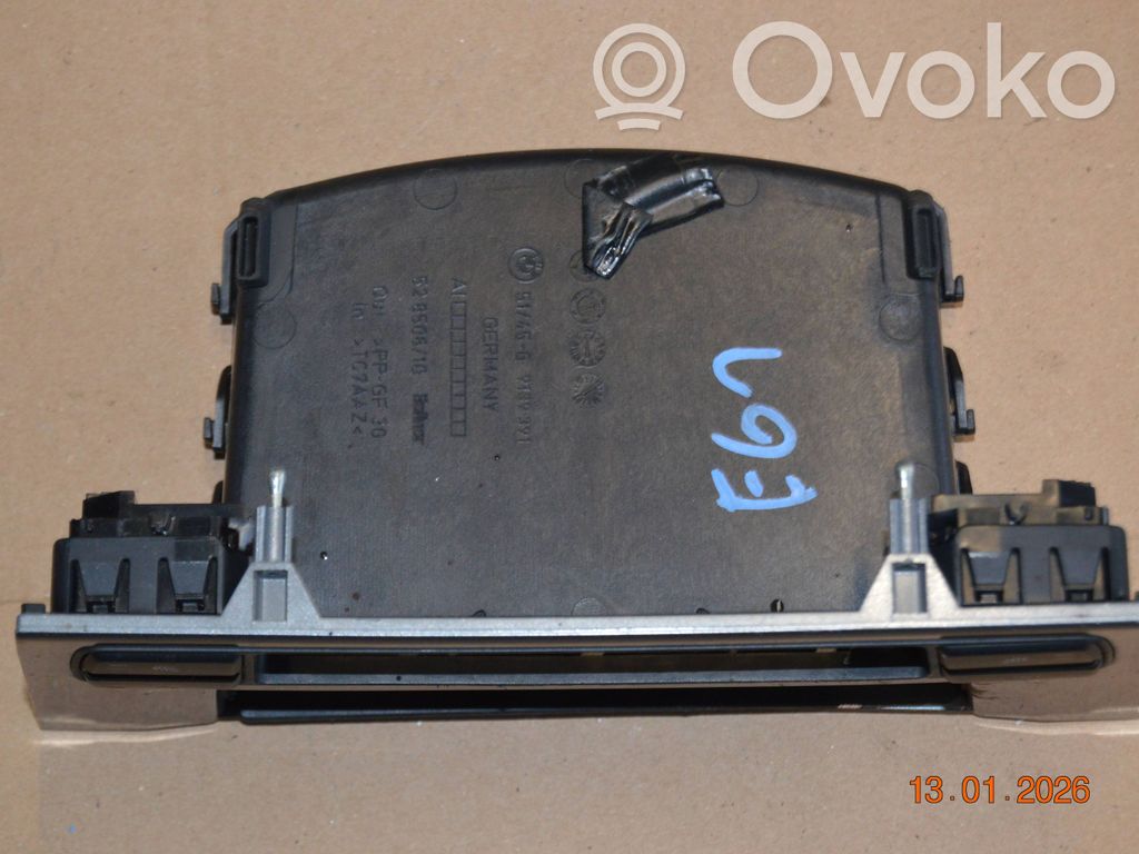 Handschuhfach   9156029,6988988