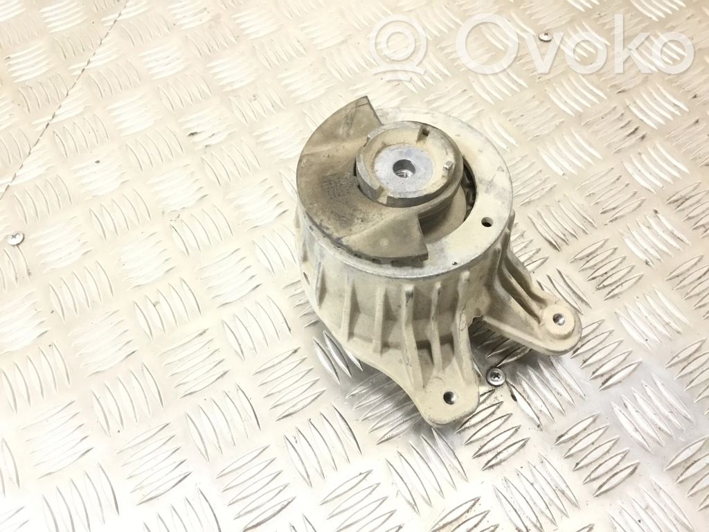 Mercedes-Benz E W238 In-tank fuel pump 