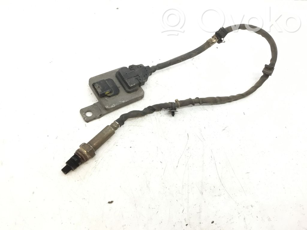 Lambda probe sensor   4H0907807E,5WK96795