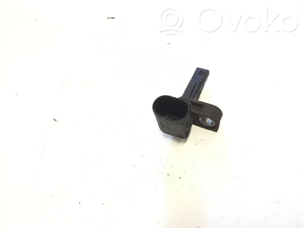 ABS Sensor   005651,WHT005651