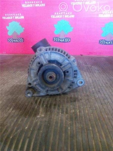Alternator   78903015,46903015FX