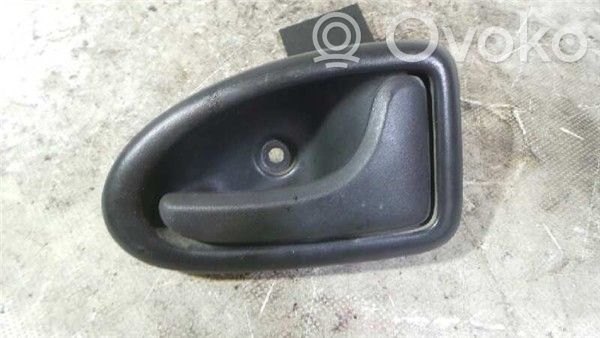 Nissan Primastar Klamka wewnętrzna drzwi 
