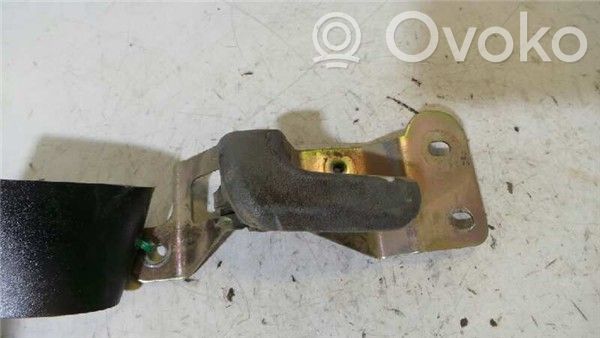 SsangYong Musso Poignée inférieure de porte avant 