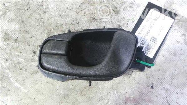 Daewoo Lanos Front door interior handle 