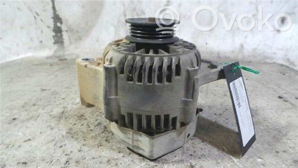 Ģenerators   G16B,3140060G1