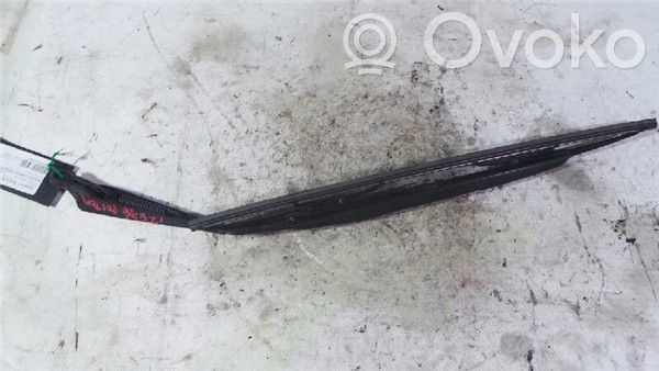 Daewoo Lanos Rear wiper blade arm 