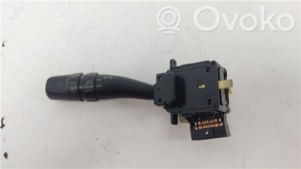 Interruptor de control multifunción   D4CB,934103E010