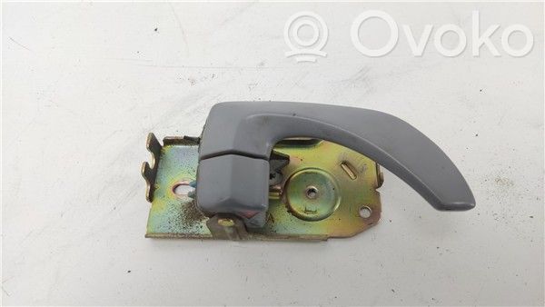 KIA Sorento Manecilla interna puerta delantera 