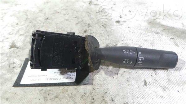 Citroen AX Interruptor del limpiaparabrisas 