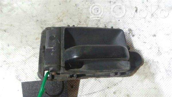 Citroen AX Manecilla interna puerta delantera 
