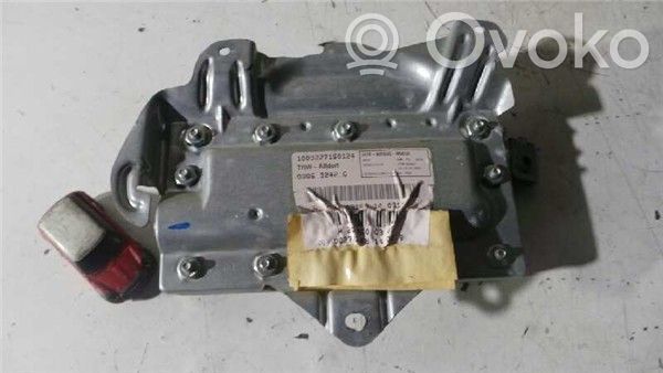 Mercedes-Benz S W220 Poduszka powietrzna Airbag boczna 