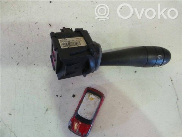 Rover 75 Wiper switch 