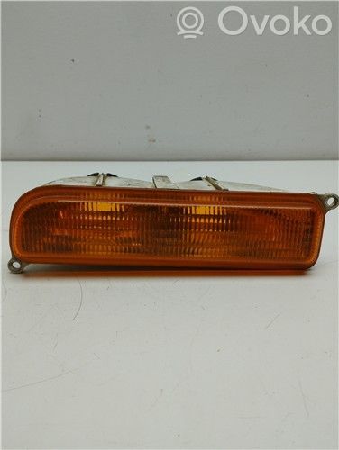 Jeep Cherokee XJ Kierunkowskaz przedni 