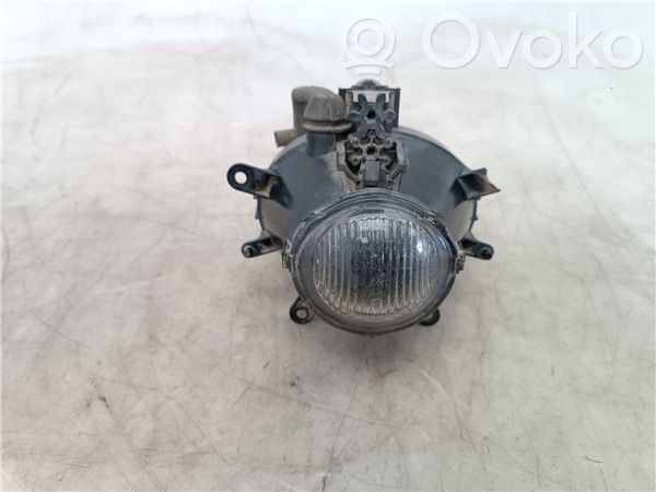 Etusumuvalo   M47N204D4,E3456R