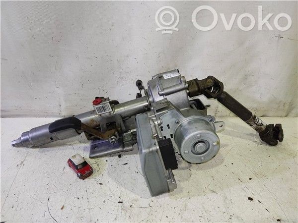 Volant   HHJC,8V513C529KL