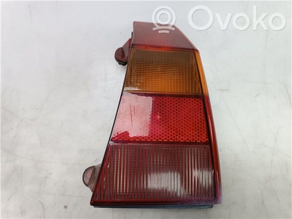 Lámpara de faros/luces traseros   H1A