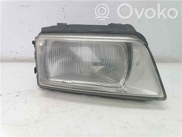Audi A4 S4 B5 8D Scheinwerfer 