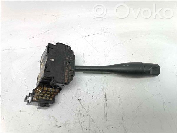 Interruptor de control multifunción   14509,36829B08G9
