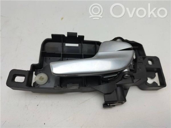 Ford Mondeo MK IV Manecilla interna puerta delantera 