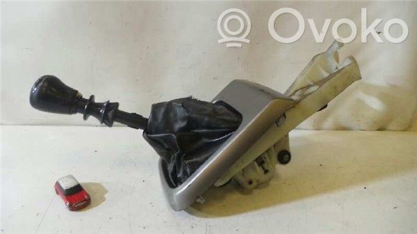 Nissan X-Trail T30 Gear shift rod 