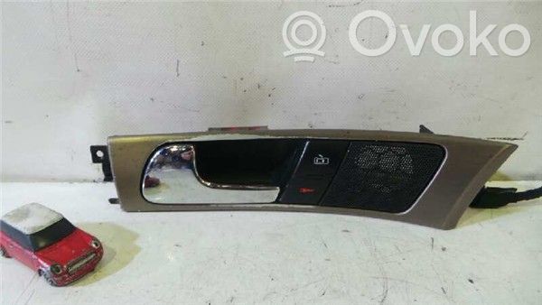 Audi A6 S6 C5 4B Front door interior handle 