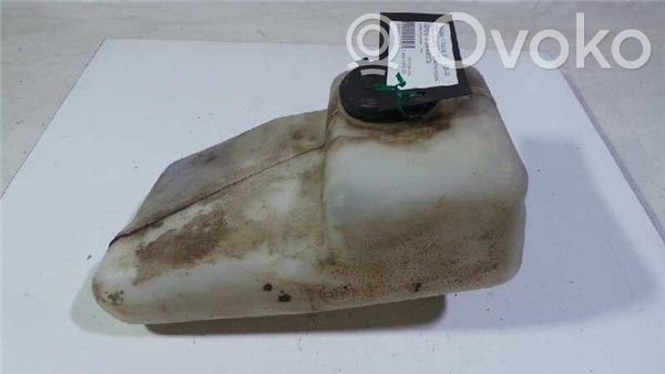 Citroen C15 Depósito de expansión de combustible 