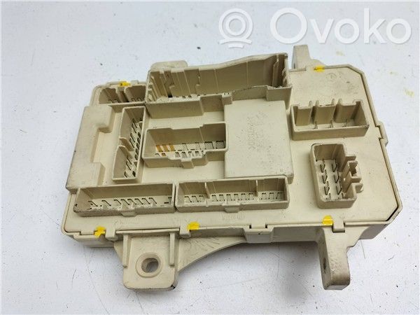 Блок предохранителей   D4FB,919501H510