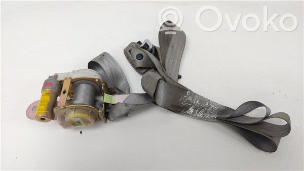 Cinturón delantero   D4CB,888203E010CY
