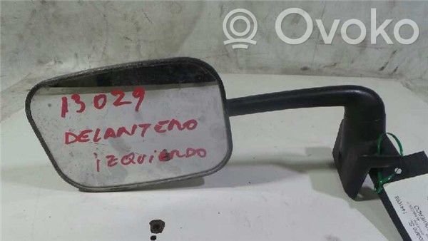 Citroen C15 Espejo lateral manual 