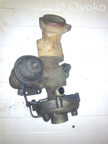 Turbina   90325169