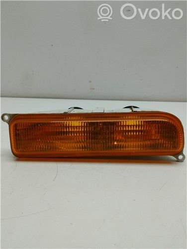 Jeep Cherokee XJ Kierunkowskaz przedni 