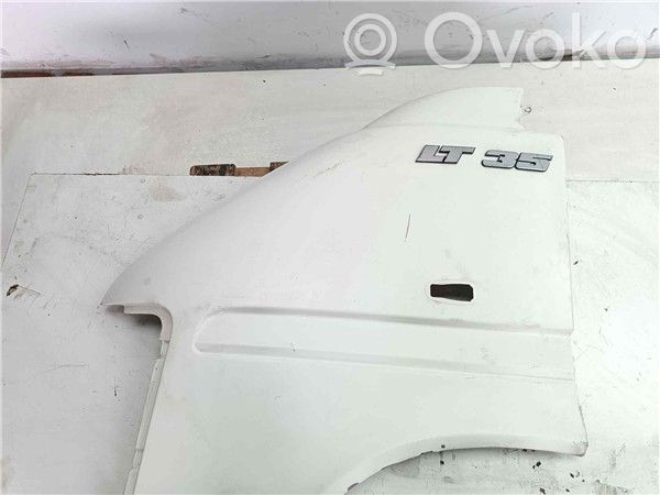 Front arch   AHD,2D0821105C