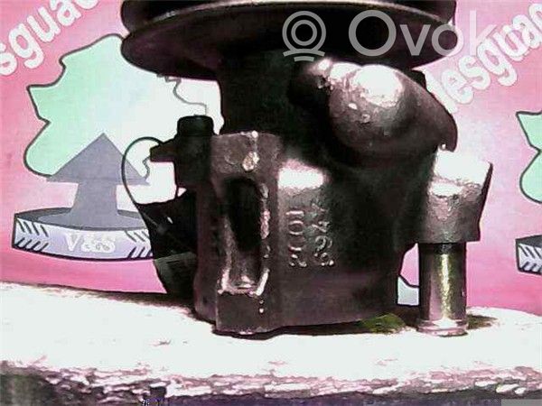 Opel Astra F Pompa servosterzo 