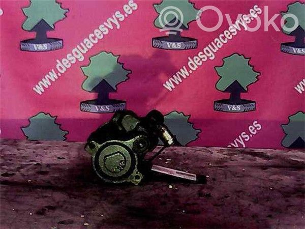 Ford Escort Ohjaustehostimen pumppu 
