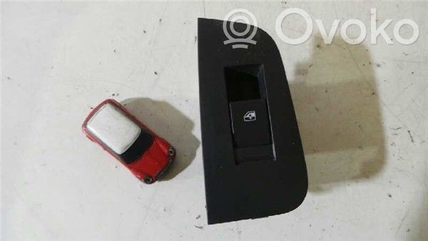 Chevrolet Epica Electric window control switch 