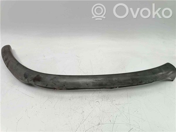 Nissan Terrano Front wheel arch liner splash guards 