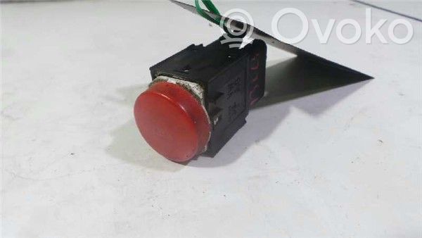 Seat Leon (1P) Hazard light switch 