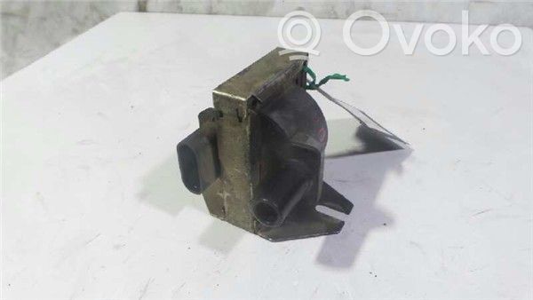 Fiat Uno Bobina de encendido de alto voltaje 