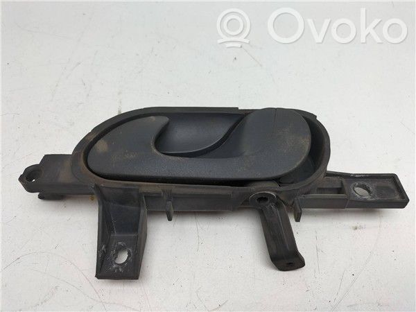 Peugeot Expert Front door interior handle 