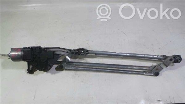 Wiper motor   KKDA,1704578