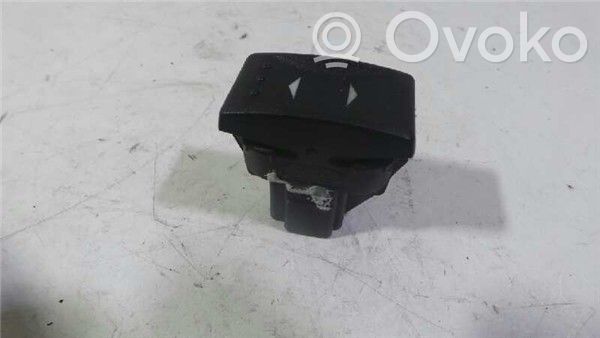 Ford Mondeo Mk III Interruptor del elevalunas eléctrico 