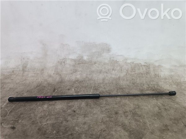 Volvo V40 Front bonnet/hood damper/strut 