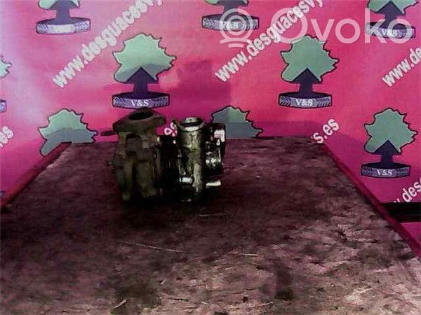 Turbo   JK11295W,454083