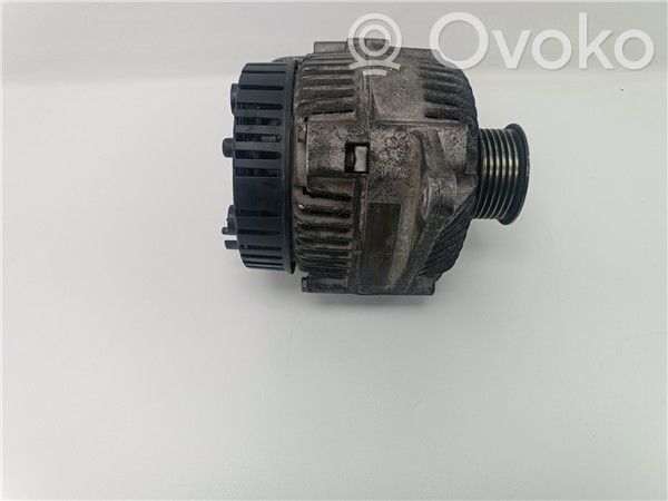 Renault Laguna I Generator/alternator 