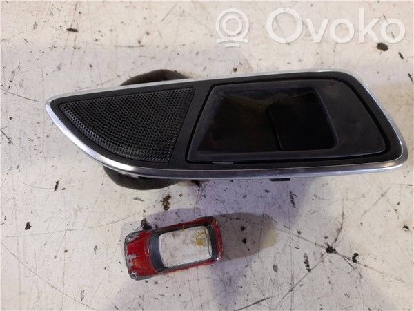 Ford B-MAX Manecilla interna puerta delantera 