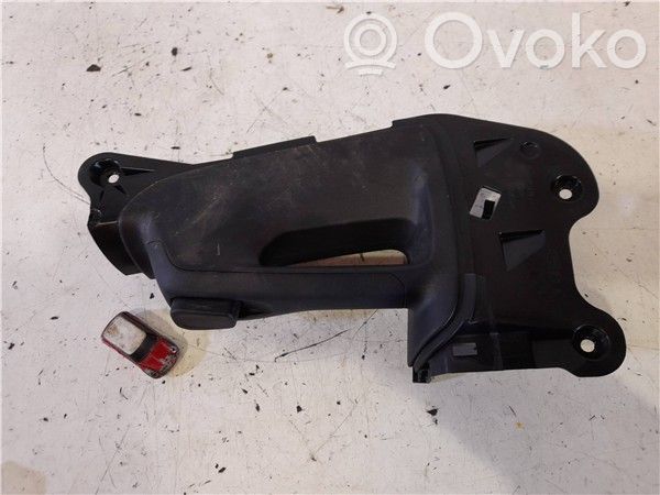 Ford B-MAX Manecilla interna puerta trasera 