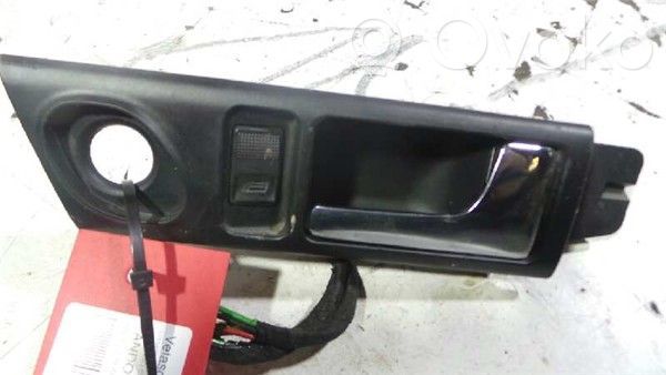 Audi A6 S6 C4 4A Schalter el. Fensterheber 