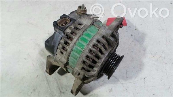 Generatorius   BF,OK2A218300