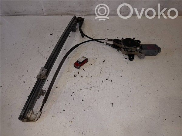 Peugeot 106 Front door electric window regulator 